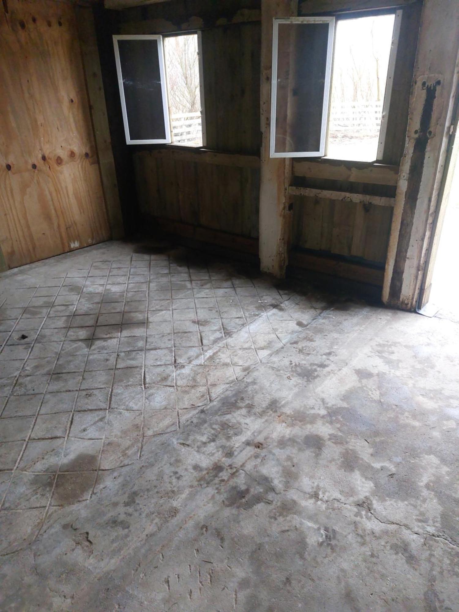 Southview Villa Portskerra Dış mekan fotoğraf